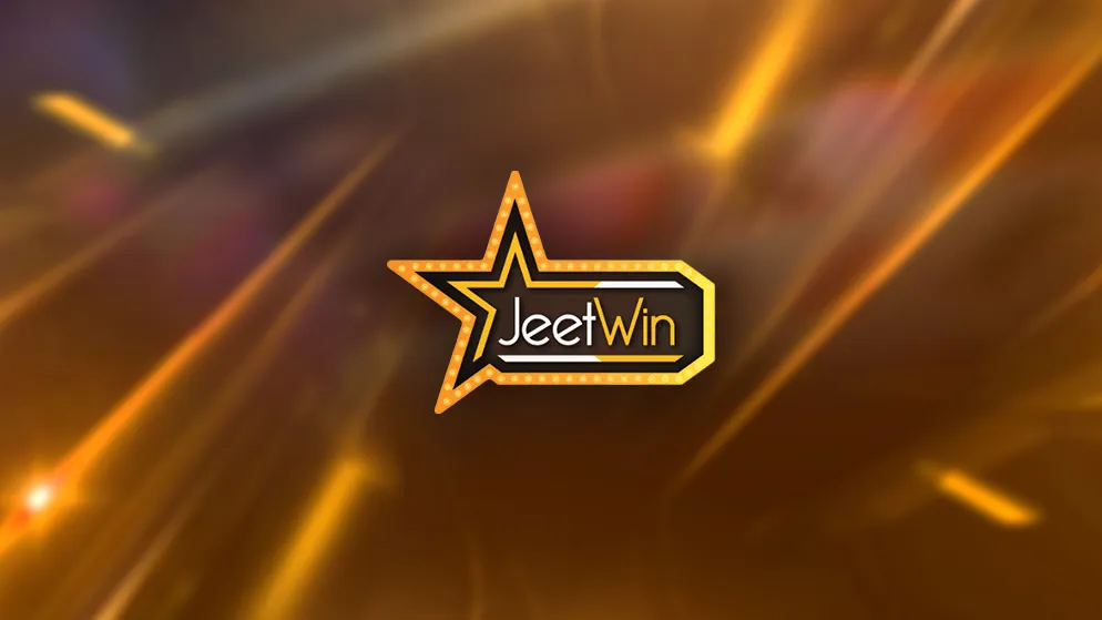 JeeTwin দিয়ে আমার সঞ্চয়ের অগ্রগতি শেয়ার করতে পারি কি?