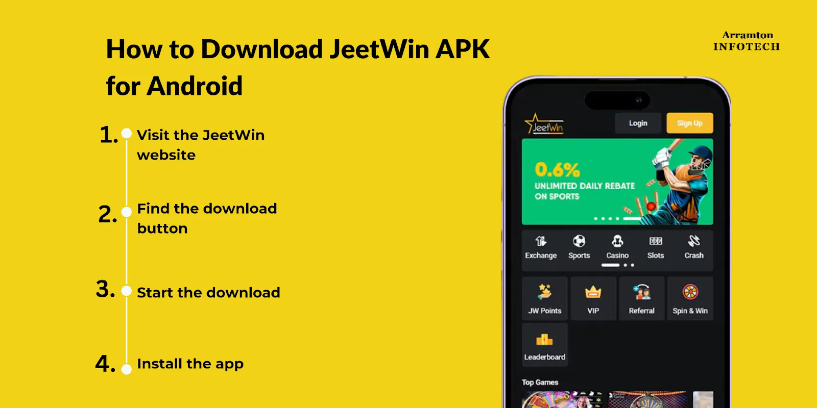 JeeTwin在晚上提现后 কত সময় লাগবে টাকা পেতে?