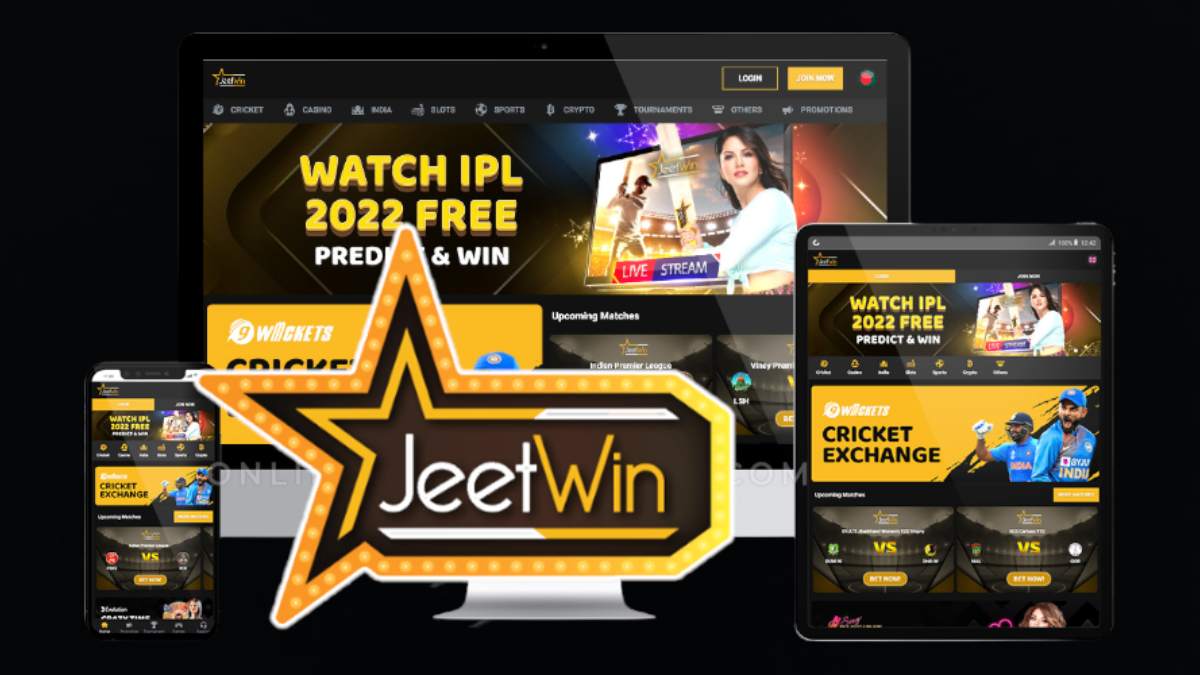 কিভাবে JeeTwin এর অপ্রতিক্রিয়া সমস্যা মেরামতা দিতে হবে?