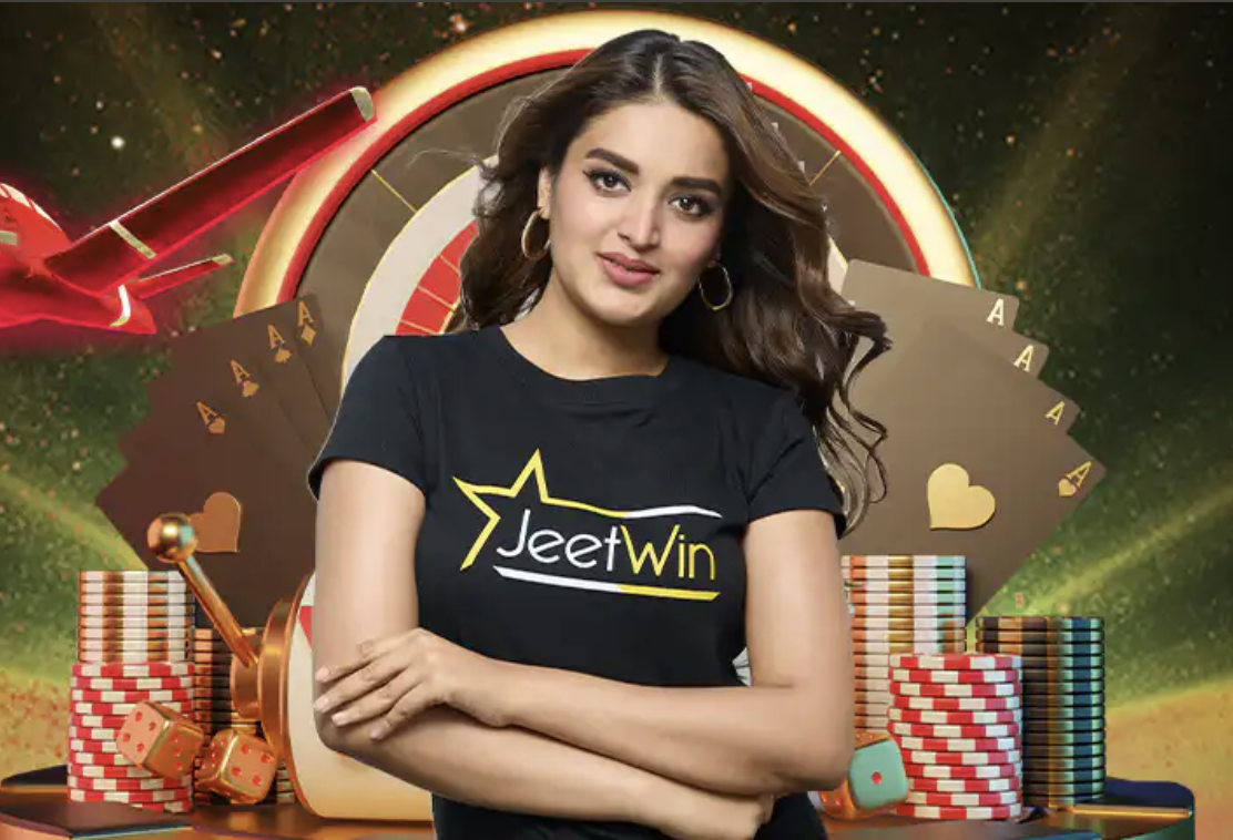 কিভাবে JeeTwin এর VIP সদস্য ਬਣਨ?