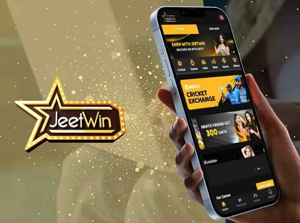 কিভাবে JeeTwin সম্পর্কিত বাস্তব প্রতিক্রিয়া অর্জন করা যায়?