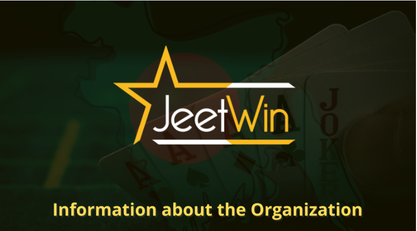 আমি কিভাবে আমার JeeTwin প্রবাহ রেকর্ড দেখতে পারি?