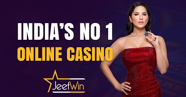 JeeTwin তরনা আবেদনের আবেদনপত্রের সাধারণ ত্রুটি কী রয়েছে?